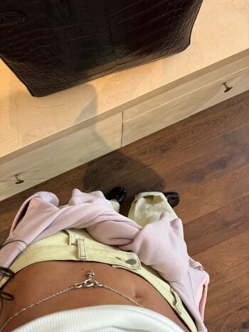 Kylie Jenner
