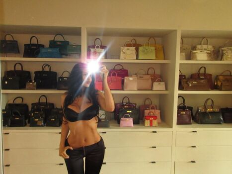 Full leaked Kylie jenner  page private onlyfans photo