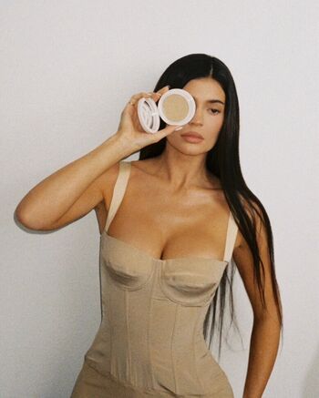 Full leaked Kylie jenner  page private onlyfans photo