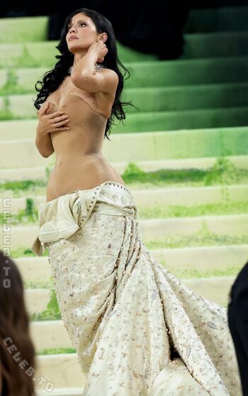 Full leaked Kylie jenner  page private onlyfans photo
