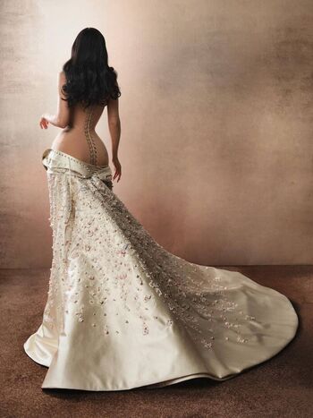 Full leaked Kylie jenner  page private onlyfans photo