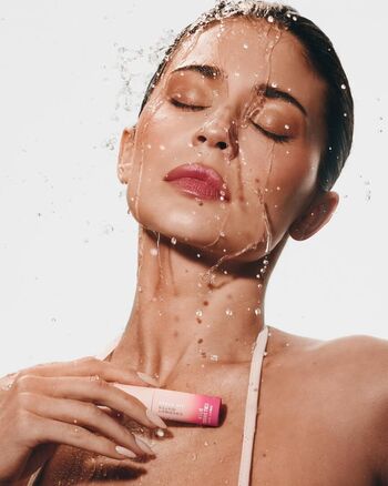 Full leaked Kylie jenner private onlyfans photo