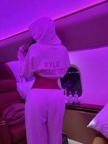 Full leaked Kylie jenner page private onlyfans photo