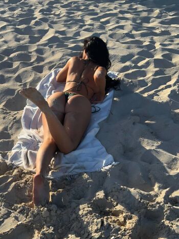 Full leaked Kylie jenner  page private onlyfans photo