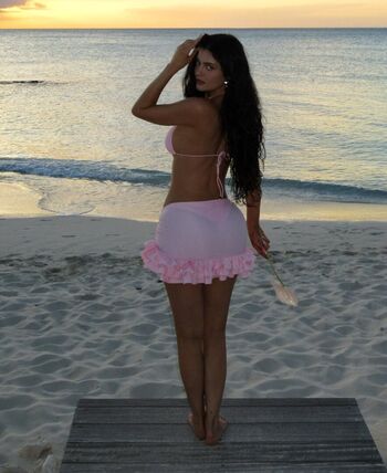 Full leaked Kylie jenner  page private onlyfans photo