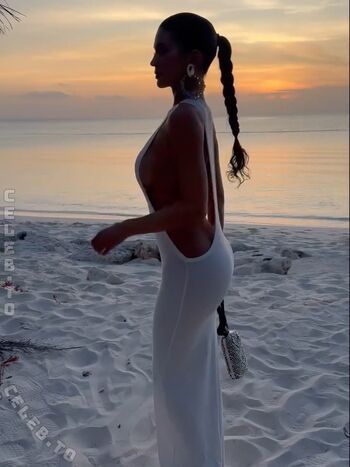 Full leaked Kylie jenner  page private onlyfans photo