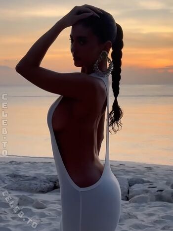 Full leaked Kylie jenner  page private onlyfans photo