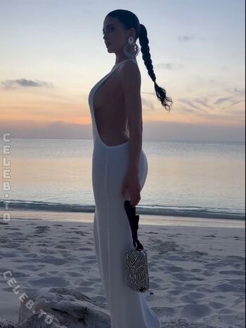 Full leaked Kylie jenner  page private onlyfans photo
