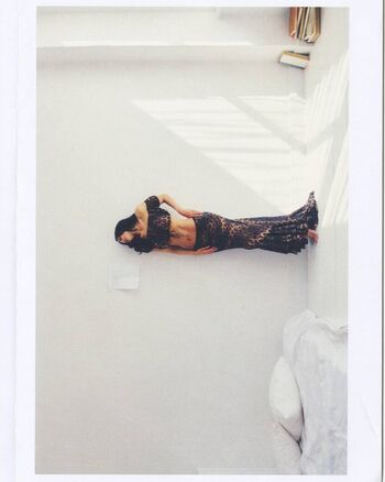 Full leaked Kylie jenner page private onlyfans photo