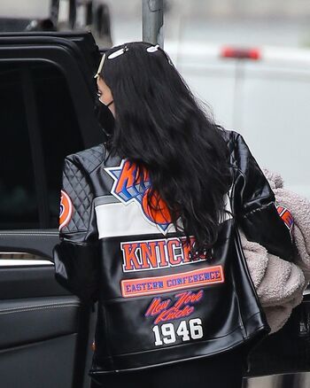 Full leaked Kylie jenner page private onlyfans photo