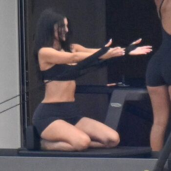 Full leaked Kylie jenner page private onlyfans photo