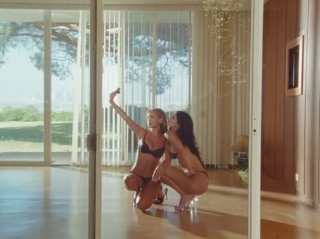 Kylie Jenner