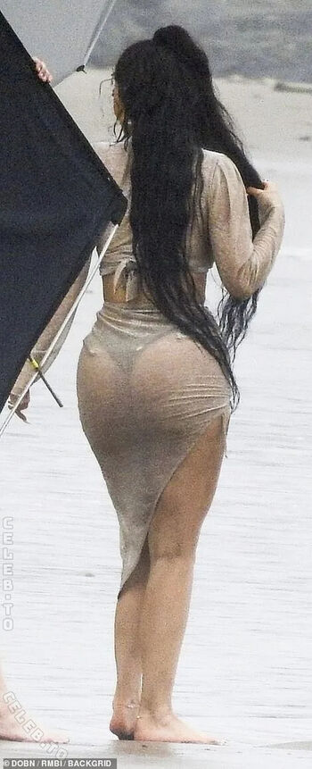 Kylie Jenner