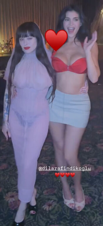 Full leaked Kylie jenner page private onlyfans photo