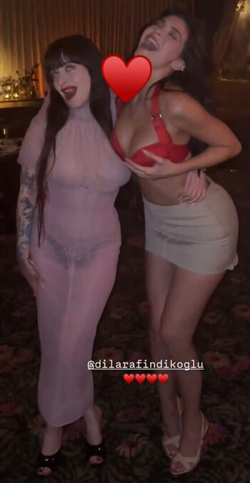 Full leaked Kylie jenner page private onlyfans photo