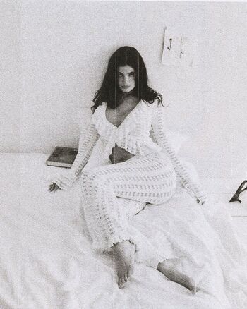 Kylie Jenner