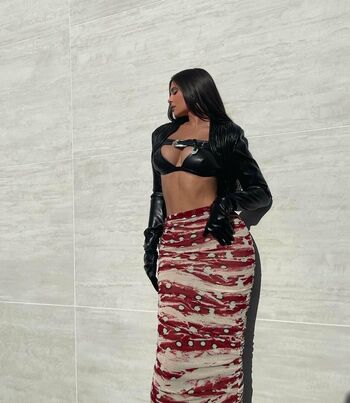 Kylie Jenner