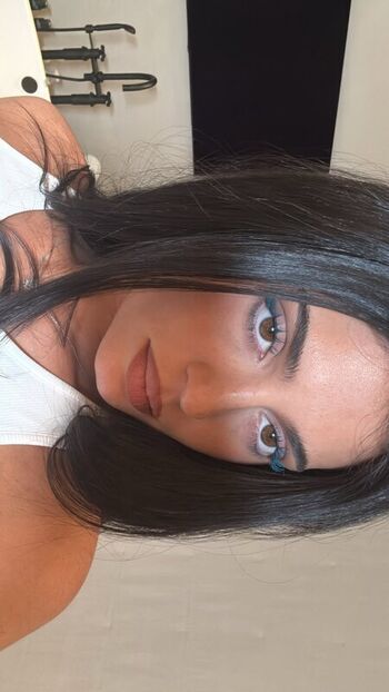 Kylie Jenner
