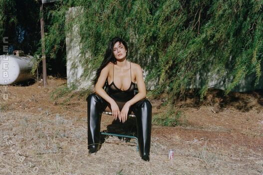 Kylie Jenner