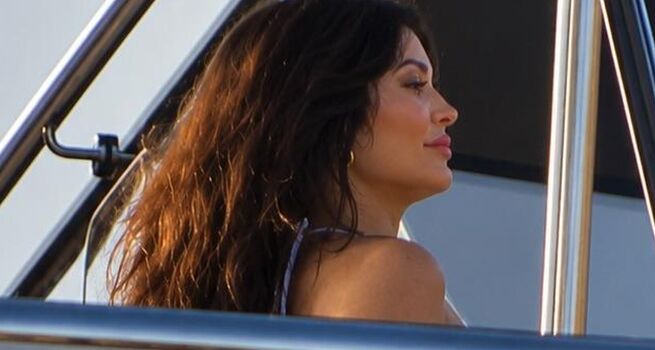 Kylie Jenner