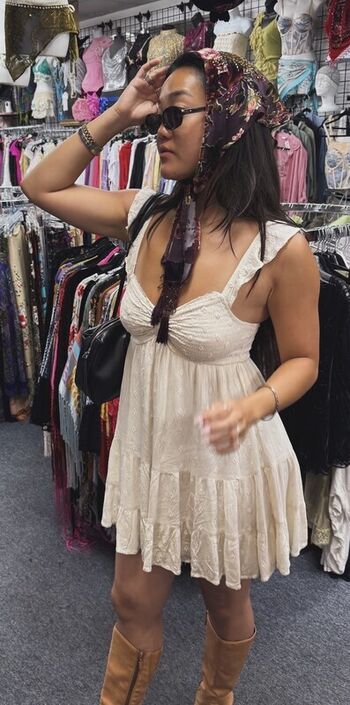 Kylie Liya