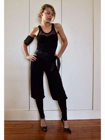 Full leaked Kylie minogue private onlyfans photo