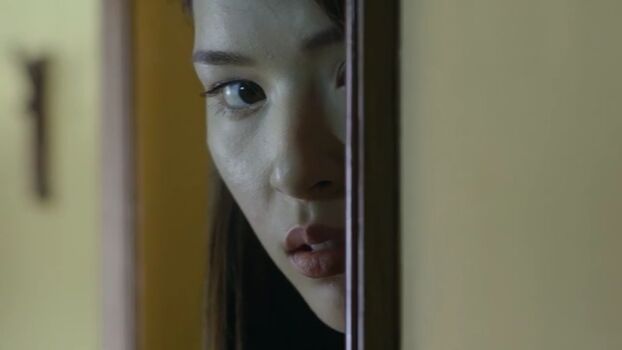 Full leaked Kylie padilla private onlyfans photo