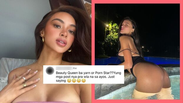 Kylie Verzosa