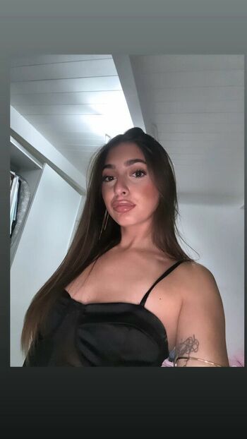 Full leaked Kylie private onlyfans photo