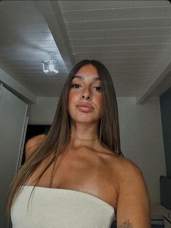 Kylie00