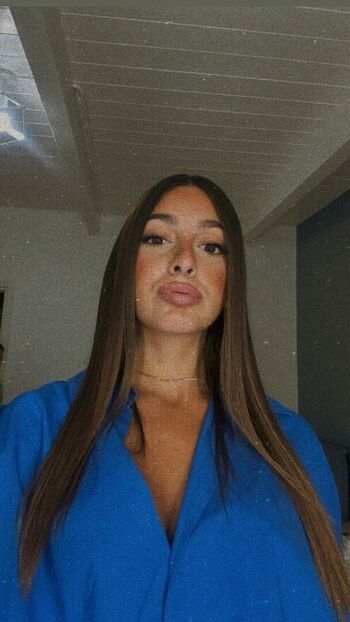 Kylie00