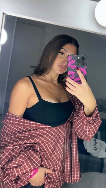 Kylie00