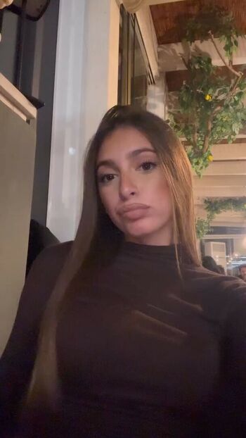 Kylie00