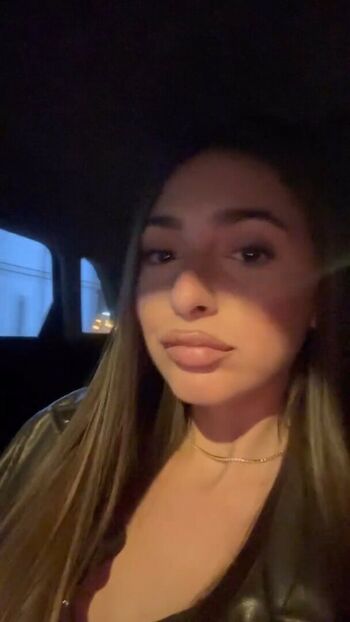 Full leaked Kylie page private onlyfans photo