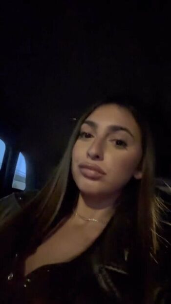 Kylie00