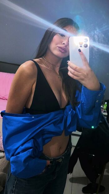 Kylie00
