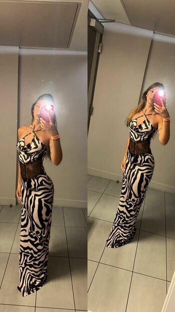 Kylie00