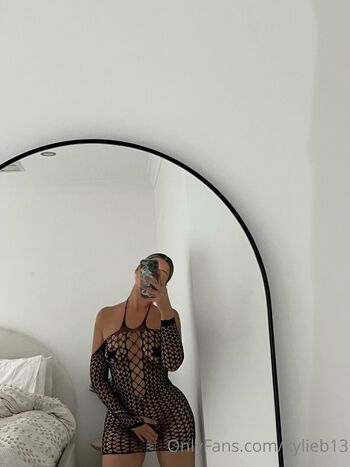 kylieb13