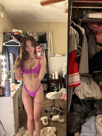 Full leaked Kyliecherryxo private onlyfans photo