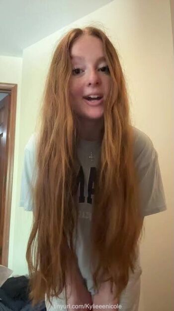 Kylieeenicole
