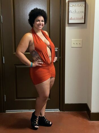 Full leaked Kyliefae private onlyfans photo