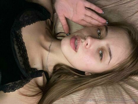 Full leaked Kylienextdoor private onlyfans photo