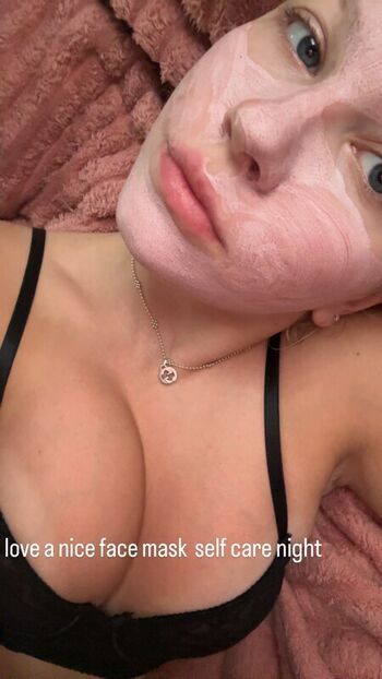 Kyliestover