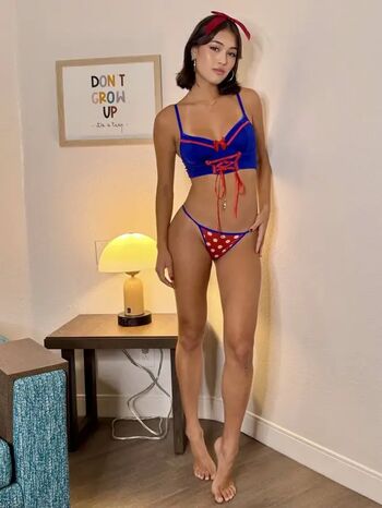 Full leaked Kylin milan  page private onlyfans photo