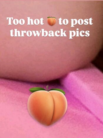 Full leaked Kylin milan page private onlyfans photo