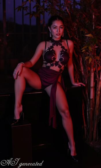 Kylin Milan