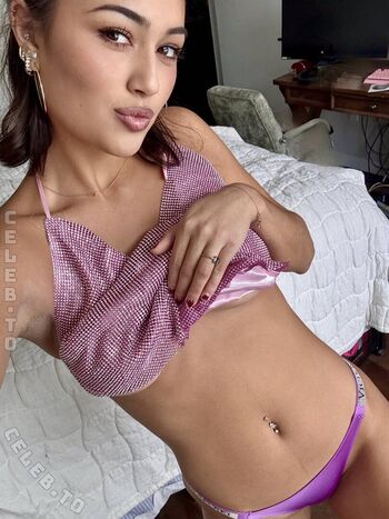 Full leaked Kylin milan page private onlyfans photo