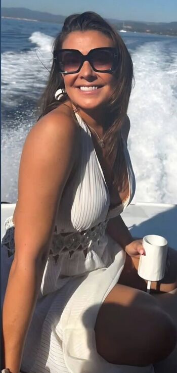 Full leaked Kym marsh private onlyfans photo