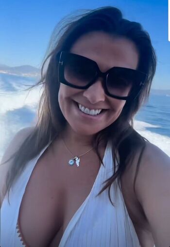Full leaked Kym marsh private onlyfans photo