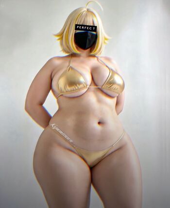 Full leaked Kymmieuwu private onlyfans photo